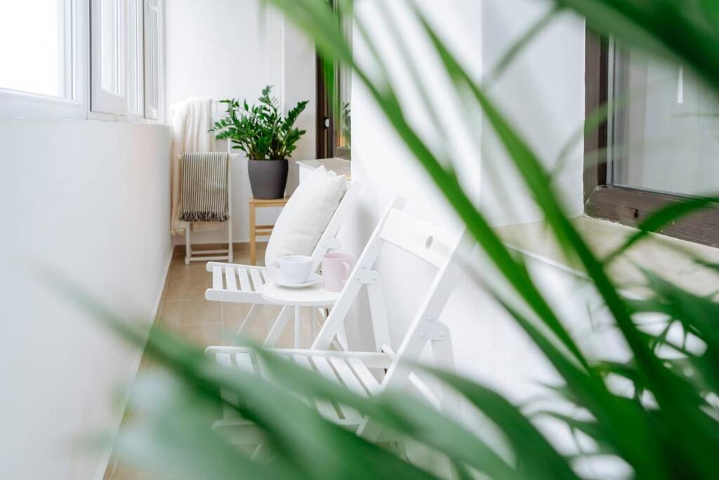 Elegant Vibes Next To Obor Market Appartamento Bucarest
